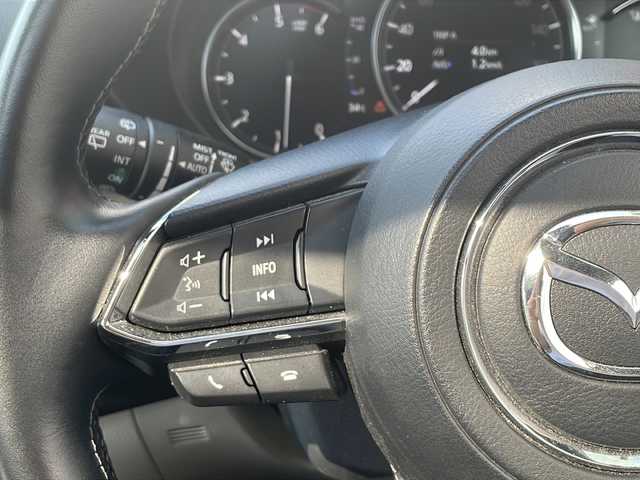 マツダ ＣＸ－８ XD エクスクルーシブモード 広島県 2020(令2)年 5万km ジェットブラックマイカ BOSEサウンド/サンルーフ/純正ナビ/CD/DVD/DTV/Bluetooth/USB/全方位カメラ/レザーシート/シートヒーター /シートベンチレーション /パワーシート/メモリーシート /レーダークルーズコントロール/パワーバックドア /ステアリングスイッチ/ステアリングヒーター/HUD/BSM/コーナーセンサー /ドライブレコーダー/LEDオートライト/オートハイビーム /スマートキー/プッシュスタート /フロアマット