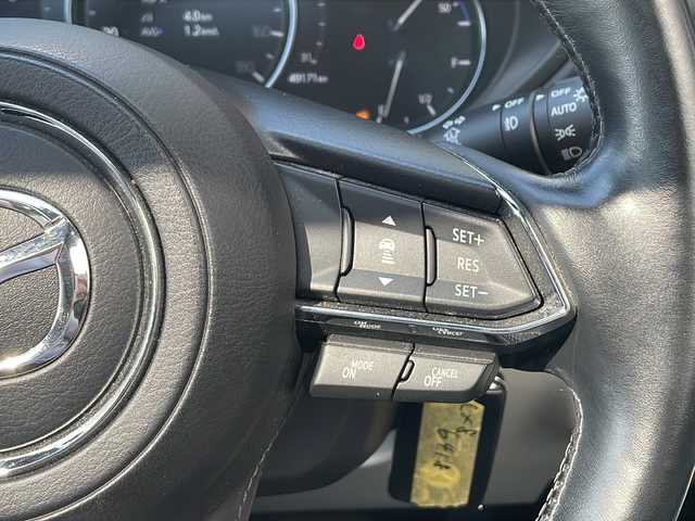 マツダ ＣＸ－８ XD エクスクルーシブモード 広島県 2020(令2)年 5万km ジェットブラックマイカ BOSEサウンド/サンルーフ/純正ナビ/CD/DVD/DTV/Bluetooth/USB/全方位カメラ/レザーシート/シートヒーター /シートベンチレーション /パワーシート/メモリーシート /レーダークルーズコントロール/パワーバックドア /ステアリングスイッチ/ステアリングヒーター/HUD/BSM/コーナーセンサー /ドライブレコーダー/LEDオートライト/オートハイビーム /スマートキー/プッシュスタート /フロアマット