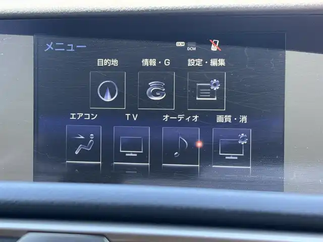 レクサス ＲＣ Ｆ 徳島県 2015(平27)年 9.7万km ホワイトノーヴァガラスフレーク サンルーフ/黒革レザーシート/車高調/パドルシフト/純正ナビ/（Bluetooth/フルセグTV/CD/DVD/FM/AM/AUX/USB）/レーダークルーズコントロール/BSM/パワーシート（D+N席）/シートヒーター（D+N席）/シートベンチレーション（D+N席）/ステアリングヒーター/LEDヘッドライト/純正フロアマット/社外AW【クレンツェ】/ビルトインETC/プッシュスタート/スマートキー