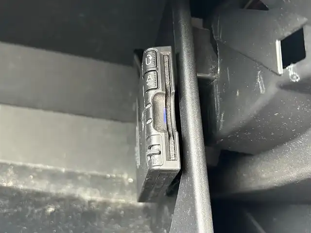 トヨタ オーリス 150X 群馬県 2012(平24)年 14万km ホワイトパールクリスタルシャイン 純正SDナビ(AM/FM/CD/DVD/SD/BT)/TV/ワンオーナー/横滑り防止/MTモード付AT/ステアリングリモコン/純正フロアマット/純正ドアバイザー/ETC/プッシュスタート/電動格納ミラー/ウインカーミラー/ライトレベライザー/保証書/取扱説明書/記録簿