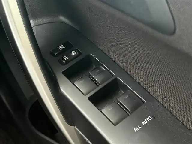 トヨタ オーリス 150X 群馬県 2012(平24)年 14万km ホワイトパールクリスタルシャイン 純正SDナビ(AM/FM/CD/DVD/SD/BT)/TV/ワンオーナー/横滑り防止/MTモード付AT/ステアリングリモコン/純正フロアマット/純正ドアバイザー/ETC/プッシュスタート/電動格納ミラー/ウインカーミラー/ライトレベライザー/保証書/取扱説明書/記録簿