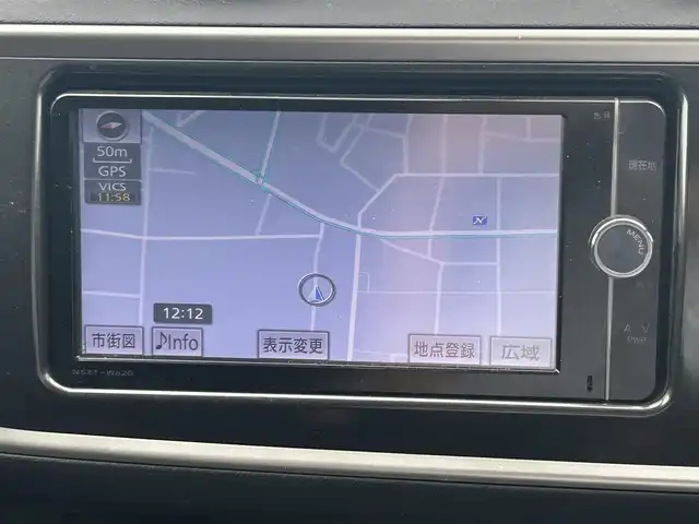 トヨタ オーリス 150X 群馬県 2012(平24)年 14万km ホワイトパールクリスタルシャイン 純正SDナビ(AM/FM/CD/DVD/SD/BT)/TV/ワンオーナー/横滑り防止/MTモード付AT/ステアリングリモコン/純正フロアマット/純正ドアバイザー/ETC/プッシュスタート/電動格納ミラー/ウインカーミラー/ライトレベライザー/保証書/取扱説明書/記録簿