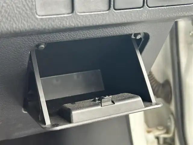 トヨタ オーリス 150X 群馬県 2012(平24)年 14万km ホワイトパールクリスタルシャイン 純正SDナビ(AM/FM/CD/DVD/SD/BT)/TV/ワンオーナー/横滑り防止/MTモード付AT/ステアリングリモコン/純正フロアマット/純正ドアバイザー/ETC/プッシュスタート/電動格納ミラー/ウインカーミラー/ライトレベライザー/保証書/取扱説明書/記録簿