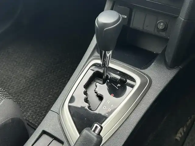 トヨタ オーリス 150X 群馬県 2012(平24)年 14万km ホワイトパールクリスタルシャイン 純正SDナビ(AM/FM/CD/DVD/SD/BT)/TV/ワンオーナー/横滑り防止/MTモード付AT/ステアリングリモコン/純正フロアマット/純正ドアバイザー/ETC/プッシュスタート/電動格納ミラー/ウインカーミラー/ライトレベライザー/保証書/取扱説明書/記録簿