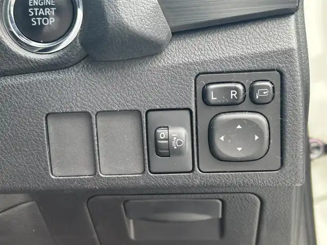 トヨタ オーリス 150X 群馬県 2012(平24)年 14万km ホワイトパールクリスタルシャイン 純正SDナビ(AM/FM/CD/DVD/SD/BT)/TV/ワンオーナー/横滑り防止/MTモード付AT/ステアリングリモコン/純正フロアマット/純正ドアバイザー/ETC/プッシュスタート/電動格納ミラー/ウインカーミラー/ライトレベライザー/保証書/取扱説明書/記録簿