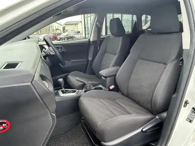 トヨタ オーリス 150X 群馬県 2012(平24)年 14万km ホワイトパールクリスタルシャイン 純正SDナビ(AM/FM/CD/DVD/SD/BT)/TV/ワンオーナー/横滑り防止/MTモード付AT/ステアリングリモコン/純正フロアマット/純正ドアバイザー/ETC/プッシュスタート/電動格納ミラー/ウインカーミラー/ライトレベライザー/保証書/取扱説明書/記録簿