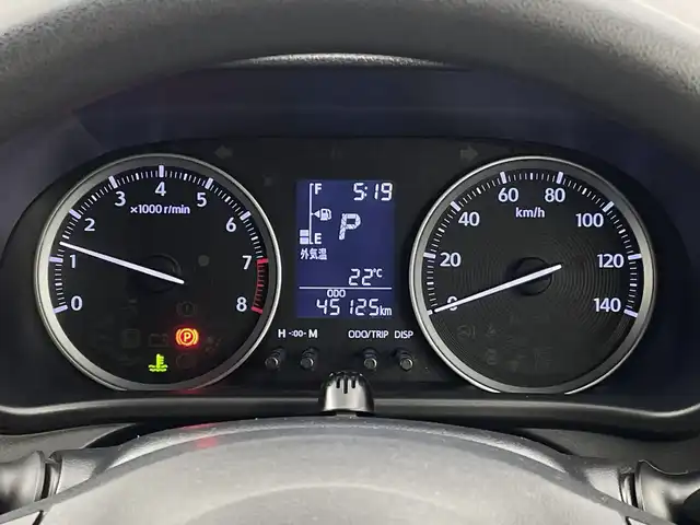 ダイハツ キャスト スタイル X 新潟県 2016(平28)年 4.6万km プラムブラウンクリスタルマイカ 純正メモリナビ/　TV/Bluetooth/CD/DVD/USB/衝突被害軽減ブレーキ/レーンキープアシスト/バックモニター/ETC/横滑り防止装置/オートライト/ステアリングスイッチ