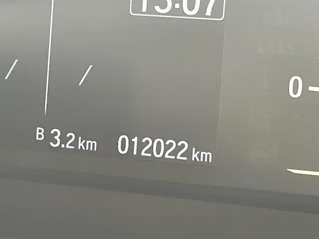 ホンダ Ｎ ＢＯＸ G L ホンダセンシング 宮崎県 2018(平30)年 1.2万km モーニングミストブルーM ワンオーナー/純正ナビ/フルセグTV/片側パワースライドドア/バックカメラ/ビルトインETC/アダプティブクルーズコントロール/ホンダセンシング/・衝突軽減ブレーキ/・オートハイビーム/・前後誤発進抑制機能/・路外逸脱抑制機能/・歩行者事故低減ステアリング/・先行車発進お知らせ機能/・車線維持支援システム/プッシュエンジンスタート