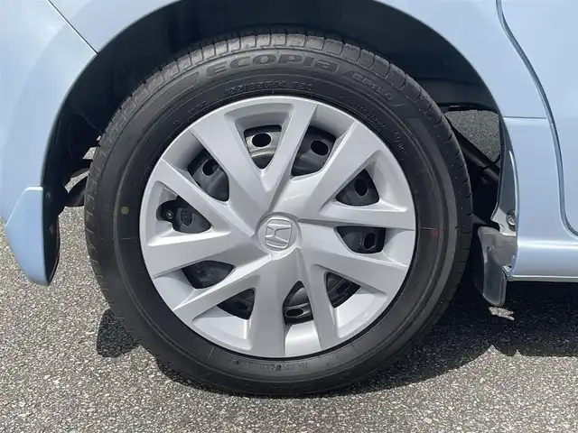 ホンダ Ｎ ＢＯＸ G L ホンダセンシング 宮崎県 2018(平30)年 1.2万km モーニングミストブルーM ワンオーナー/純正ナビ/フルセグTV/片側パワースライドドア/バックカメラ/ビルトインETC/アダプティブクルーズコントロール/ホンダセンシング/・衝突軽減ブレーキ/・オートハイビーム/・前後誤発進抑制機能/・路外逸脱抑制機能/・歩行者事故低減ステアリング/・先行車発進お知らせ機能/・車線維持支援システム/プッシュエンジンスタート