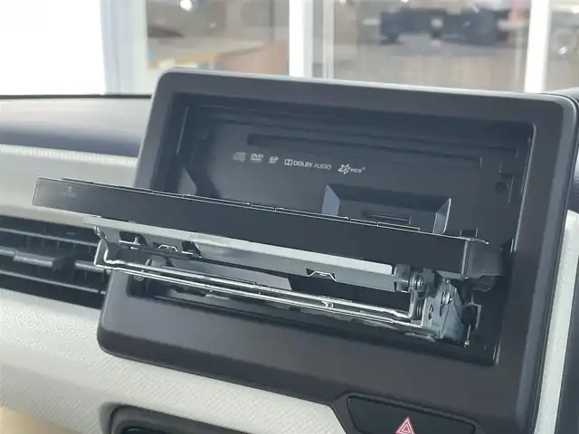 ホンダ Ｎ ＢＯＸ G L ホンダセンシング 宮崎県 2018(平30)年 1.2万km モーニングミストブルーM ワンオーナー/純正ナビ/フルセグTV/片側パワースライドドア/バックカメラ/ビルトインETC/アダプティブクルーズコントロール/ホンダセンシング/・衝突軽減ブレーキ/・オートハイビーム/・前後誤発進抑制機能/・路外逸脱抑制機能/・歩行者事故低減ステアリング/・先行車発進お知らせ機能/・車線維持支援システム/プッシュエンジンスタート