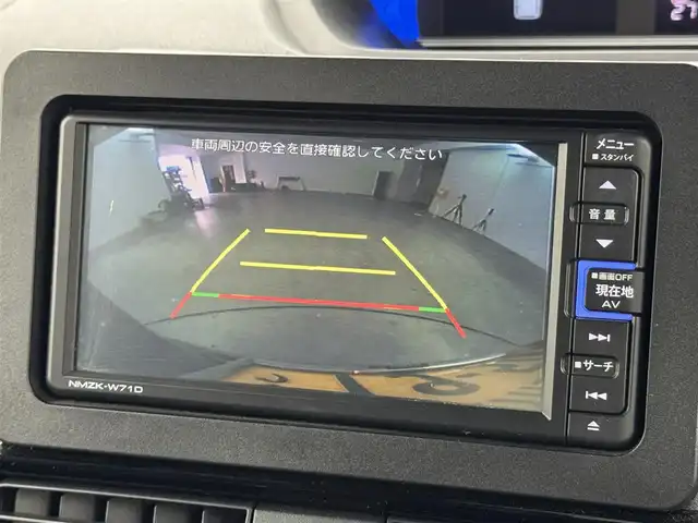 ダイハツ タント カスタム X スタイルセレクション 福岡県 2021(令3)年 2.8万km ブラックマイカメタリック 純正ナビ／フルセグＴＶ　/バックカメラ　/コーナーセンサー　/衝突軽減ブレーキ　/レーンキープ/アイドリングストップ　/両側電動スライドドア　/前方ドラレコ　/シートヒーター　/ハーフレザーシート　/純正１４インチＡＷ