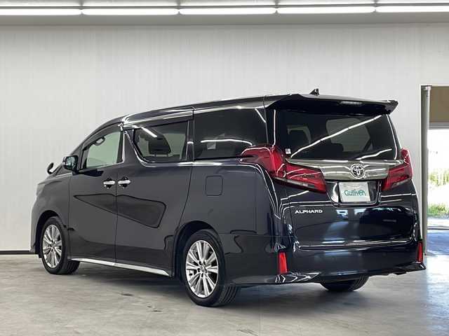 トヨタ アルファード S タイプゴールド 長崎県 2020(令2)年 8.4万km スパークリングブラックパールクリスタルシャイン 純メーカーディスプレイオーディオ/・フルセグ/・ＤＶＤ/・Bluetooth/・Apple　Carplay対応/・バックカメラ/トヨタセーフティセンス/・先行車発信告知/・レーダークルーズコントロール/・誤発信抑制/両側パワースライド/純１２．１インチフリップダウン/ETC/ツインムーンルーフ/コーナーセンサー/オットマンシート/オートハイビーム/オートリトラミラー/ハーフレザーシート/シートリフター/ＬＥＤヘッドライト/純バイザー/ナノイー/フォグ/純１８インチアルミ/ＵＳＢ端子/１００Ｖ電源