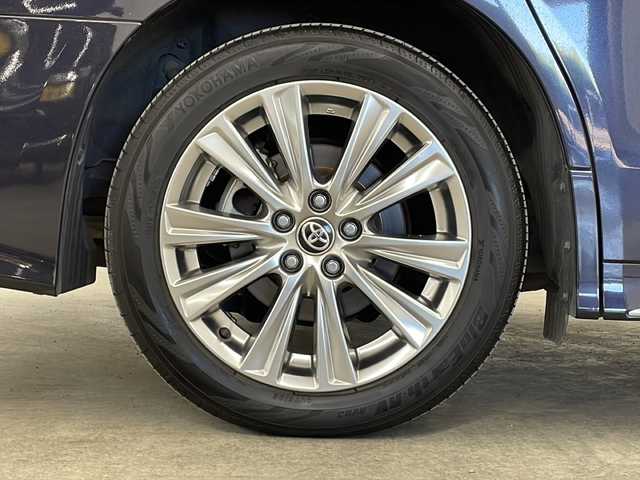 トヨタ アルファード S タイプゴールド 長崎県 2020(令2)年 8.4万km スパークリングブラックパールクリスタルシャイン 純メーカーディスプレイオーディオ/・フルセグ/・ＤＶＤ/・Bluetooth/・Apple　Carplay対応/・バックカメラ/トヨタセーフティセンス/・先行車発信告知/・レーダークルーズコントロール/・誤発信抑制/両側パワースライド/純１２．１インチフリップダウン/ETC/ツインムーンルーフ/コーナーセンサー/オットマンシート/オートハイビーム/オートリトラミラー/ハーフレザーシート/シートリフター/ＬＥＤヘッドライト/純バイザー/ナノイー/フォグ/純１８インチアルミ/ＵＳＢ端子/１００Ｖ電源