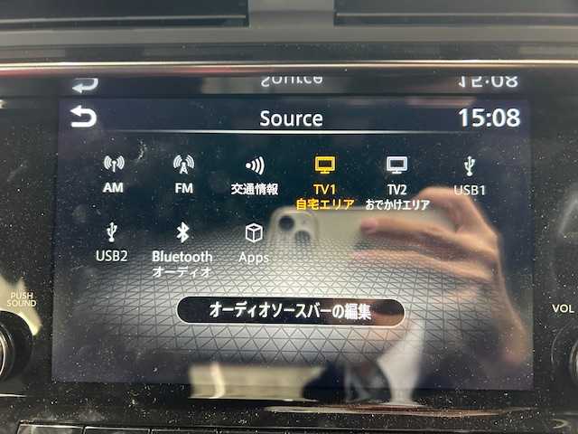 日産 フェアレディ Ｚ バージョンST 宮城県 2024(令6)年 0.5万km ブリリアントシルバー/スーパーブラック 2トーン ワンオーナー/純正メモリナビ/AM/FM/BT/USB/フルセグTV/バックカメラ/ハーフレザーシート/全席パワーシート/全席シートヒーター/ステアリングスイッチ/純正アルミ夏タイヤ19インチ/追従型クルーズコントロール/コーナーセンサー/純正フロアマット/横滑り防止装置/衝突被害軽減システム/LEDライト/ウィンカードアミラー/電動格納ミラー/ETC2.0/ドライブレコーダー/プッシュスタート/保証書・記録簿・取扱説明書
