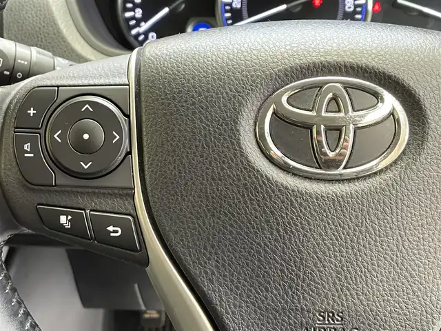 トヨタ エスクァイア Gi 岩手県 2016(平28)年 3.3万km シルバーM ワンオーナー/４WD/寒冷地仕様/後席モニター/両側パワースライドドア/トヨタセーフティセンスC/プリクラッシュセーフティ/レーンディパーチャーアラート/オートマチックハイビーム/先行車発進告知/クルーズコントロール/横滑り防止装置/アイドリングストップ/MTモード付AT/純正１０インチナビ/フルセグTV/TVキャンセラー/バックカメラ/ETC/ドライブレコーダー/合成皮革シート/前席シートヒーター/リアオートエアコン/リアサンシェード/エンジンスターター/LEDヘッドランプ/フォグランプ/純正１５インチアルミホイール