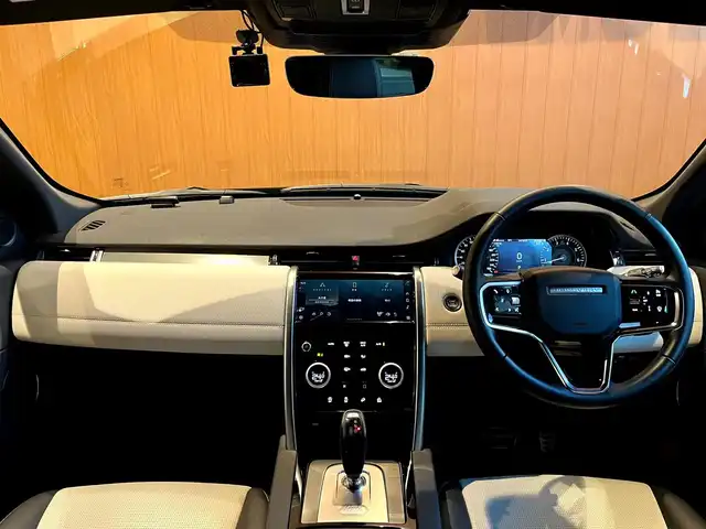 ランドローバー ランドローバー ディスカバリースポーツ Rダイナミック S 宮城県 2022(令4)年 1.9万km ライトブルー ワンオーナー/ACC/LKA/BSM/パノラマガラスルーフ/MERIDIANサウンドシステム/純正ナビゲーションシステム/全方位カメラ/ブラック/ホワイトレザーシート/シートヒーター/パワーシート/LEDヘッドライト/オートライト/純正20インチAW/スマートキー/パワーバックドア/ワイヤレスチャージ/ETC/ドライブレコーダー