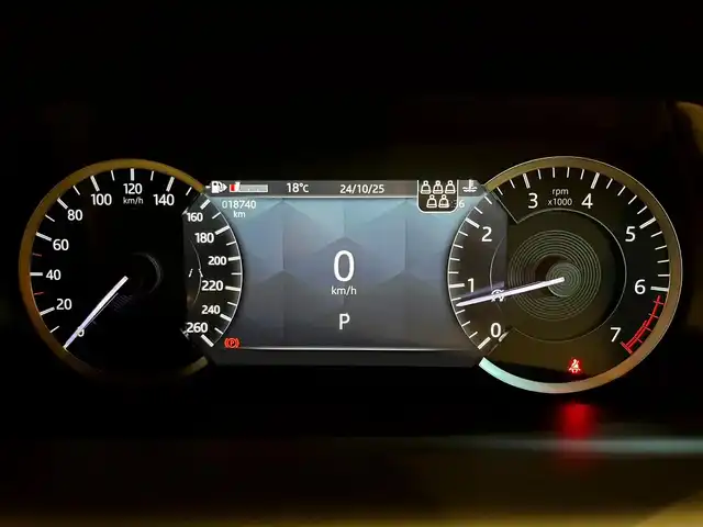 ランドローバー ランドローバー ディスカバリースポーツ Rダイナミック S 宮城県 2022(令4)年 1.9万km ライトブルー ワンオーナー/ACC/LKA/BSM/パノラマガラスルーフ/MERIDIANサウンドシステム/純正ナビゲーションシステム/全方位カメラ/ブラック/ホワイトレザーシート/シートヒーター/パワーシート/LEDヘッドライト/オートライト/純正20インチAW/スマートキー/パワーバックドア/ワイヤレスチャージ/ETC/ドライブレコーダー