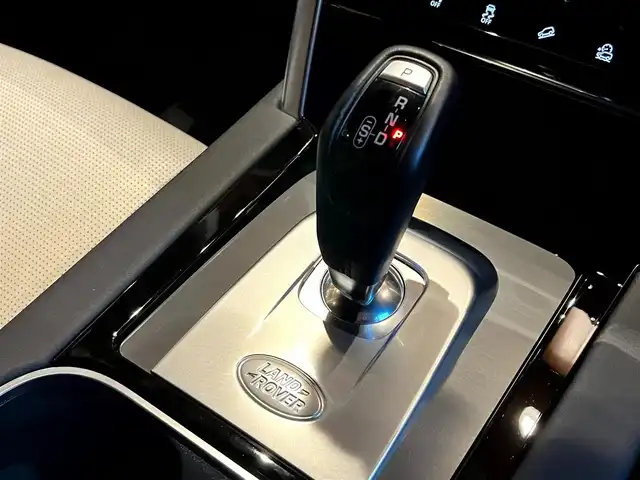 ランドローバー ランドローバー ディスカバリースポーツ Rダイナミック S 宮城県 2022(令4)年 1.9万km ライトブルー ワンオーナー/ACC/LKA/BSM/パノラマガラスルーフ/MERIDIANサウンドシステム/純正ナビゲーションシステム/全方位カメラ/ブラック/ホワイトレザーシート/シートヒーター/パワーシート/LEDヘッドライト/オートライト/純正20インチAW/スマートキー/パワーバックドア/ワイヤレスチャージ/ETC/ドライブレコーダー