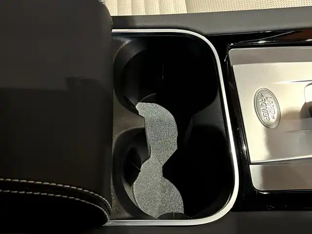 ランドローバー ランドローバー ディスカバリースポーツ Rダイナミック S 宮城県 2022(令4)年 1.9万km ライトブルー ワンオーナー/ACC/LKA/BSM/パノラマガラスルーフ/MERIDIANサウンドシステム/純正ナビゲーションシステム/全方位カメラ/ブラック/ホワイトレザーシート/シートヒーター/パワーシート/LEDヘッドライト/オートライト/純正20インチAW/スマートキー/パワーバックドア/ワイヤレスチャージ/ETC/ドライブレコーダー