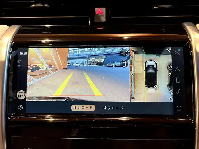 ランドローバー ランドローバー ディスカバリースポーツ Rダイナミック S 宮城県 2022(令4)年 1.9万km ライトブルー ワンオーナー/ACC/LKA/BSM/パノラマガラスルーフ/MERIDIANサウンドシステム/純正ナビゲーションシステム/全方位カメラ/ブラック/ホワイトレザーシート/シートヒーター/パワーシート/LEDヘッドライト/オートライト/純正20インチAW/スマートキー/パワーバックドア/ワイヤレスチャージ/ETC/ドライブレコーダー