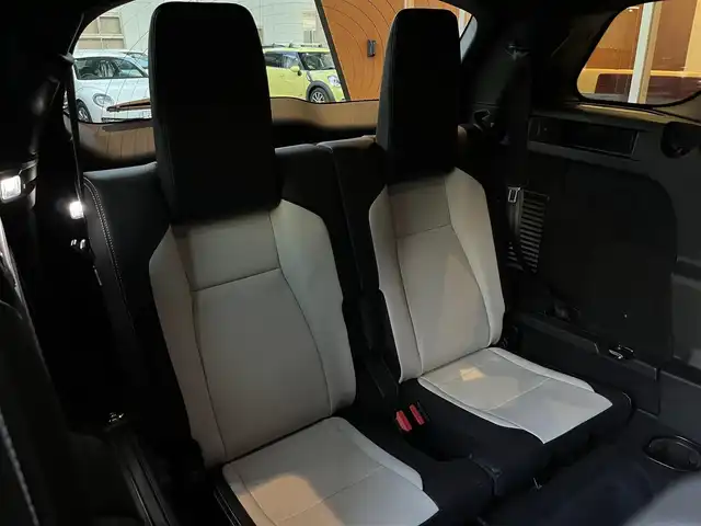 ランドローバー ランドローバー ディスカバリースポーツ Rダイナミック S 宮城県 2022(令4)年 1.9万km ライトブルー ワンオーナー/ACC/LKA/BSM/パノラマガラスルーフ/MERIDIANサウンドシステム/純正ナビゲーションシステム/全方位カメラ/ブラック/ホワイトレザーシート/シートヒーター/パワーシート/LEDヘッドライト/オートライト/純正20インチAW/スマートキー/パワーバックドア/ワイヤレスチャージ/ETC/ドライブレコーダー