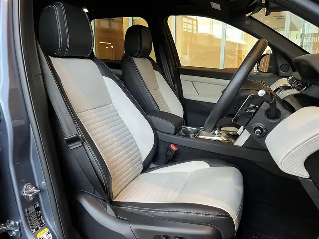 ランドローバー ランドローバー ディスカバリースポーツ Rダイナミック S 宮城県 2022(令4)年 1.9万km ライトブルー ワンオーナー/ACC/LKA/BSM/パノラマガラスルーフ/MERIDIANサウンドシステム/純正ナビゲーションシステム/全方位カメラ/ブラック/ホワイトレザーシート/シートヒーター/パワーシート/LEDヘッドライト/オートライト/純正20インチAW/スマートキー/パワーバックドア/ワイヤレスチャージ/ETC/ドライブレコーダー