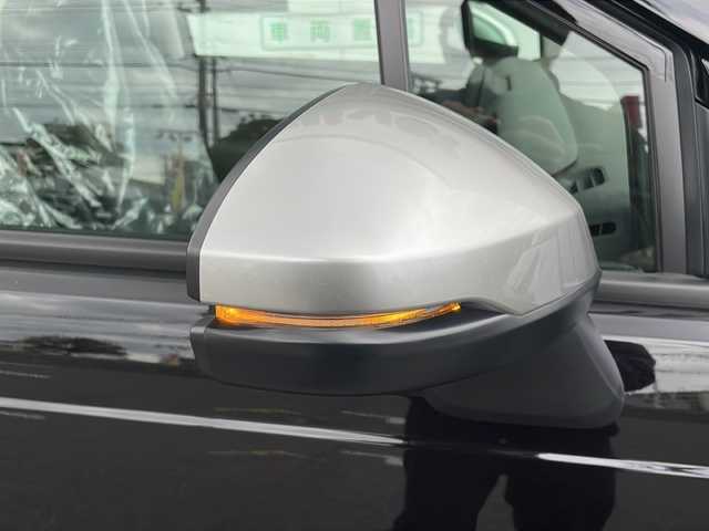 ホンダ フリード ハイブリット e:HEV クロスター 山口県 2025(令7)年 0.1千km クリスタルブラックパール 純正ナビ/・AM/FM/USB/Apple CarPlay/Android Auto/Bluetooth/フルセグテレビ/バックカメラ/ブラインドスポットモニター/純正アルミホイール/ハーフレザーシート/前席シートヒーター/サーキュレーター/USBチャージャー/両側パワースライドドア/スマートキー・スペアキー有/プッシュアップスタート/LEDヘッドランプ/フォグランプ/オートライト/ホンダセンシング/・衝突被害軽減ブレーキ/・追従有クルーズコントロール/・車線維持支援システム/・横滑り防止装置/盗難防止装置/ダブルサイドカーテンエアバッグ/取扱説明書/保証書