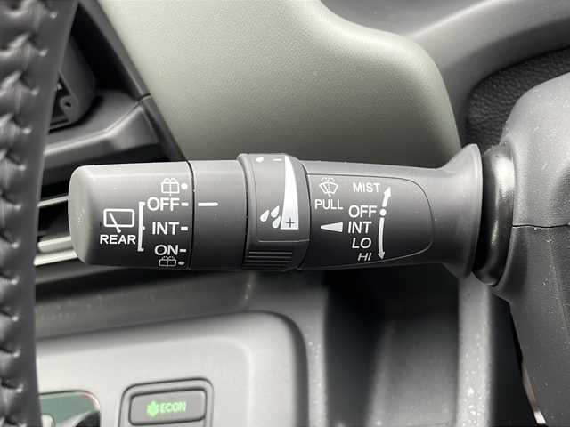 ホンダ フリード ハイブリット e:HEV クロスター 山口県 2025(令7)年 0.1千km クリスタルブラックパール 純正ナビ/・AM/FM/USB/Apple CarPlay/Android Auto/Bluetooth/フルセグテレビ/バックカメラ/ブラインドスポットモニター/純正アルミホイール/ハーフレザーシート/前席シートヒーター/サーキュレーター/USBチャージャー/両側パワースライドドア/スマートキー・スペアキー有/プッシュアップスタート/LEDヘッドランプ/フォグランプ/オートライト/ホンダセンシング/・衝突被害軽減ブレーキ/・追従有クルーズコントロール/・車線維持支援システム/・横滑り防止装置/盗難防止装置/ダブルサイドカーテンエアバッグ/取扱説明書/保証書