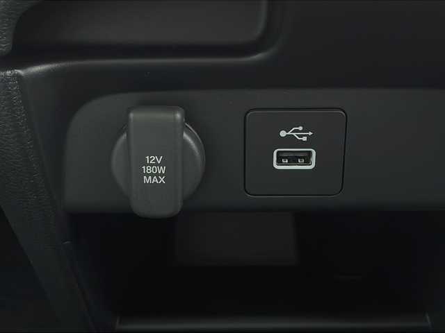 ホンダ フリード ハイブリット e:HEV クロスター 山口県 2025(令7)年 0.1千km クリスタルブラックパール 純正ナビ/・AM/FM/USB/Apple CarPlay/Android Auto/Bluetooth/フルセグテレビ/バックカメラ/ブラインドスポットモニター/純正アルミホイール/ハーフレザーシート/前席シートヒーター/サーキュレーター/USBチャージャー/両側パワースライドドア/スマートキー・スペアキー有/プッシュアップスタート/LEDヘッドランプ/フォグランプ/オートライト/ホンダセンシング/・衝突被害軽減ブレーキ/・追従有クルーズコントロール/・車線維持支援システム/・横滑り防止装置/盗難防止装置/ダブルサイドカーテンエアバッグ/取扱説明書/保証書