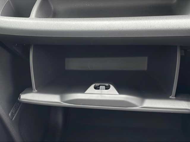 ホンダ フリード ハイブリット e:HEV クロスター 山口県 2025(令7)年 0.1千km クリスタルブラックパール 純正ナビ/・AM/FM/USB/Apple CarPlay/Android Auto/Bluetooth/フルセグテレビ/バックカメラ/ブラインドスポットモニター/純正アルミホイール/ハーフレザーシート/前席シートヒーター/サーキュレーター/USBチャージャー/両側パワースライドドア/スマートキー・スペアキー有/プッシュアップスタート/LEDヘッドランプ/フォグランプ/オートライト/ホンダセンシング/・衝突被害軽減ブレーキ/・追従有クルーズコントロール/・車線維持支援システム/・横滑り防止装置/盗難防止装置/ダブルサイドカーテンエアバッグ/取扱説明書/保証書