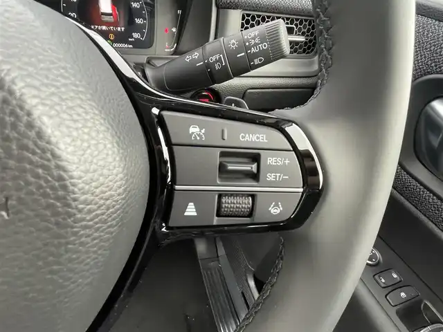 ホンダ ステップワゴン eHEV エアー EX 千葉県 2025(令7)年 0.1千km プラチナホワイトパール 登録済未使用車/・登録時走行距離6km/ホンダセンシング/・衝突軽減ブレーキ/レーンキープアシスト/・レーダークルーズコントロール/オートハイビーム/・ブラインドスポットモニター/クリアランスソナー/11.4インチナビHonda CONNECTナビ/・フルセグ/BT/DVD/CD/USB/カープレイ/バックカメラ/ステアリングスイッチ/パドルシフト/ハーフレザーシート/シートヒーター(D/N席)/両側パワースライドドア/パワーバックドア/LEDヘッドライト/オートライト/フォグライト/スマートキー/プッシュスタート/純正16インチAW