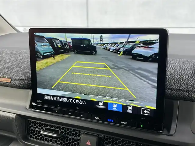 ホンダ ステップワゴン eHEV エアー EX 千葉県 2025(令7)年 0.1千km プラチナホワイトパール 登録済未使用車/・登録時走行距離6km/ホンダセンシング/・衝突軽減ブレーキ/レーンキープアシスト/・レーダークルーズコントロール/オートハイビーム/・ブラインドスポットモニター/クリアランスソナー/11.4インチナビHonda CONNECTナビ/・フルセグ/BT/DVD/CD/USB/カープレイ/バックカメラ/ステアリングスイッチ/パドルシフト/ハーフレザーシート/シートヒーター(D/N席)/両側パワースライドドア/パワーバックドア/LEDヘッドライト/オートライト/フォグライト/スマートキー/プッシュスタート/純正16インチAW