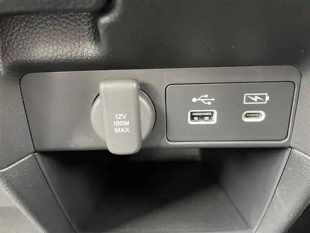 ホンダ ステップワゴン eHEV エアー EX 千葉県 2025(令7)年 0.1千km プラチナホワイトパール 登録済未使用車/・登録時走行距離6km/ホンダセンシング/・衝突軽減ブレーキ/レーンキープアシスト/・レーダークルーズコントロール/オートハイビーム/・ブラインドスポットモニター/クリアランスソナー/11.4インチナビHonda CONNECTナビ/・フルセグ/BT/DVD/CD/USB/カープレイ/バックカメラ/ステアリングスイッチ/パドルシフト/ハーフレザーシート/シートヒーター(D/N席)/両側パワースライドドア/パワーバックドア/LEDヘッドライト/オートライト/フォグライト/スマートキー/プッシュスタート/純正16インチAW