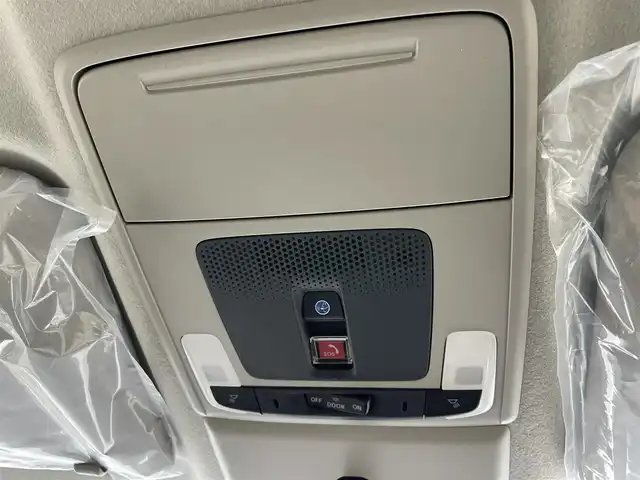 ホンダ ステップワゴン eHEV エアー EX 千葉県 2025(令7)年 0.1千km プラチナホワイトパール 登録済未使用車/・登録時走行距離6km/ホンダセンシング/・衝突軽減ブレーキ/レーンキープアシスト/・レーダークルーズコントロール/オートハイビーム/・ブラインドスポットモニター/クリアランスソナー/11.4インチナビHonda CONNECTナビ/・フルセグ/BT/DVD/CD/USB/カープレイ/バックカメラ/ステアリングスイッチ/パドルシフト/ハーフレザーシート/シートヒーター(D/N席)/両側パワースライドドア/パワーバックドア/LEDヘッドライト/オートライト/フォグライト/スマートキー/プッシュスタート/純正16インチAW