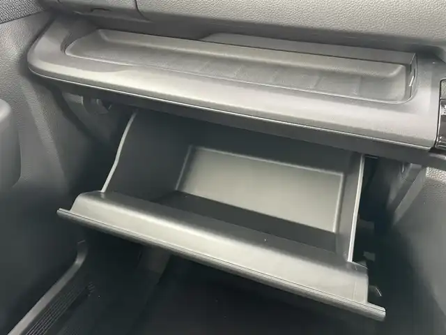 ホンダ ステップワゴン eHEV エアー EX 千葉県 2025(令7)年 0.1千km プラチナホワイトパール 登録済未使用車/・登録時走行距離6km/ホンダセンシング/・衝突軽減ブレーキ/レーンキープアシスト/・レーダークルーズコントロール/オートハイビーム/・ブラインドスポットモニター/クリアランスソナー/11.4インチナビHonda CONNECTナビ/・フルセグ/BT/DVD/CD/USB/カープレイ/バックカメラ/ステアリングスイッチ/パドルシフト/ハーフレザーシート/シートヒーター(D/N席)/両側パワースライドドア/パワーバックドア/LEDヘッドライト/オートライト/フォグライト/スマートキー/プッシュスタート/純正16インチAW