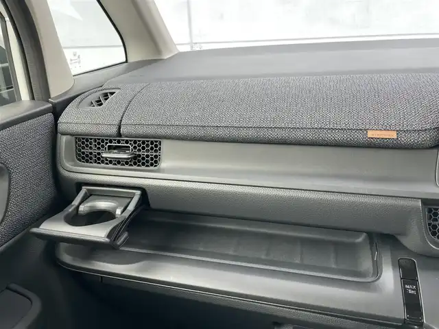 ホンダ ステップワゴン eHEV エアー EX 千葉県 2025(令7)年 0.1千km プラチナホワイトパール 登録済未使用車/・登録時走行距離6km/ホンダセンシング/・衝突軽減ブレーキ/レーンキープアシスト/・レーダークルーズコントロール/オートハイビーム/・ブラインドスポットモニター/クリアランスソナー/11.4インチナビHonda CONNECTナビ/・フルセグ/BT/DVD/CD/USB/カープレイ/バックカメラ/ステアリングスイッチ/パドルシフト/ハーフレザーシート/シートヒーター(D/N席)/両側パワースライドドア/パワーバックドア/LEDヘッドライト/オートライト/フォグライト/スマートキー/プッシュスタート/純正16インチAW