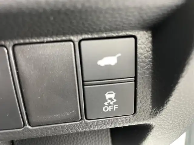 ホンダ ステップワゴン eHEV エアー EX 千葉県 2025(令7)年 0.1千km プラチナホワイトパール 登録済未使用車/・登録時走行距離6km/ホンダセンシング/・衝突軽減ブレーキ/レーンキープアシスト/・レーダークルーズコントロール/オートハイビーム/・ブラインドスポットモニター/クリアランスソナー/11.4インチナビHonda CONNECTナビ/・フルセグ/BT/DVD/CD/USB/カープレイ/バックカメラ/ステアリングスイッチ/パドルシフト/ハーフレザーシート/シートヒーター(D/N席)/両側パワースライドドア/パワーバックドア/LEDヘッドライト/オートライト/フォグライト/スマートキー/プッシュスタート/純正16インチAW