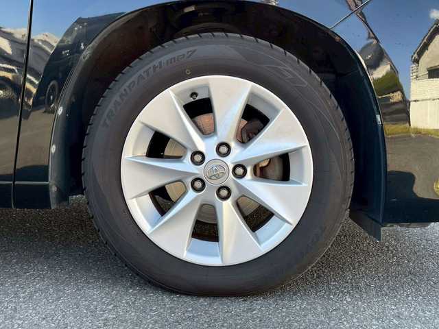 トヨタ アルファード 240G 宮崎県 2012(平24)年 11.1万km ブラック 純正フリップダウンモニター/純正メモリーナビ/フルセグTV：Bluetooth：DVD：CD/バックカメラ/両側パワースライドドア/前席パワーシート/運転席メモリー付きパワーシート/前後ドライブレコーダー/クルーズコントロール/コーナーセンサー/ウッドコンビハンドル/プッシュスタート/スマートキー/ETC/保証書・取扱説明書