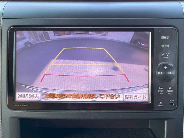 トヨタ アルファード 240G 宮崎県 2012(平24)年 11.1万km ブラック 純正フリップダウンモニター/純正メモリーナビ/フルセグTV：Bluetooth：DVD：CD/バックカメラ/両側パワースライドドア/前席パワーシート/運転席メモリー付きパワーシート/前後ドライブレコーダー/クルーズコントロール/コーナーセンサー/ウッドコンビハンドル/プッシュスタート/スマートキー/ETC/保証書・取扱説明書