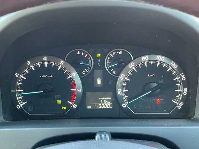 トヨタ アルファード 240G 宮崎県 2012(平24)年 11.1万km ブラック 純正フリップダウンモニター/純正メモリーナビ/フルセグTV：Bluetooth：DVD：CD/バックカメラ/両側パワースライドドア/前席パワーシート/運転席メモリー付きパワーシート/前後ドライブレコーダー/クルーズコントロール/コーナーセンサー/ウッドコンビハンドル/プッシュスタート/スマートキー/ETC/保証書・取扱説明書