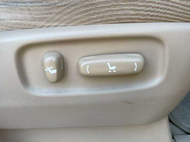 トヨタ アルファード 240G 宮崎県 2012(平24)年 11.1万km ブラック 純正フリップダウンモニター/純正メモリーナビ/フルセグTV：Bluetooth：DVD：CD/バックカメラ/両側パワースライドドア/前席パワーシート/運転席メモリー付きパワーシート/前後ドライブレコーダー/クルーズコントロール/コーナーセンサー/ウッドコンビハンドル/プッシュスタート/スマートキー/ETC/保証書・取扱説明書