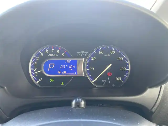 日産 デイズ ハイウェイスターG ターボ 福岡県 2016(平28)年 3.8万km モカブラウンP ワンオーナー/純正ディーラーナビ（MC315D-W）/アラウンドビューモニター/TV/Bluetooth/CD/DVD/ドライブレコーダー/ETC/バックカメラ/オートHUDヘッドライト/エマージェンシーブレーキ/アイドリングストップ/オートハイビーム/踏み間違い防止アシスト/オートエアコン/インテリジェントキー/プッシュスタート/イモビライザー/純正15インチアルミホイール/純正フロアマット/スペアキー×1/取扱説明書/保証書