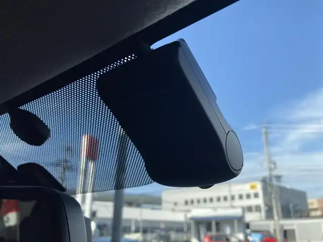 日産 デイズ ハイウェイスターG ターボ 福岡県 2016(平28)年 3.8万km モカブラウンP ワンオーナー/純正ディーラーナビ（MC315D-W）/アラウンドビューモニター/TV/Bluetooth/CD/DVD/ドライブレコーダー/ETC/バックカメラ/オートHUDヘッドライト/エマージェンシーブレーキ/アイドリングストップ/オートハイビーム/踏み間違い防止アシスト/オートエアコン/インテリジェントキー/プッシュスタート/イモビライザー/純正15インチアルミホイール/純正フロアマット/スペアキー×1/取扱説明書/保証書