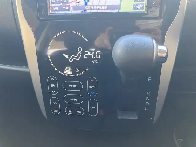 日産 デイズ ハイウェイスターG ターボ 福岡県 2016(平28)年 3.8万km モカブラウンP ワンオーナー/純正ディーラーナビ（MC315D-W）/アラウンドビューモニター/TV/Bluetooth/CD/DVD/ドライブレコーダー/ETC/バックカメラ/オートHUDヘッドライト/エマージェンシーブレーキ/アイドリングストップ/オートハイビーム/踏み間違い防止アシスト/オートエアコン/インテリジェントキー/プッシュスタート/イモビライザー/純正15インチアルミホイール/純正フロアマット/スペアキー×1/取扱説明書/保証書