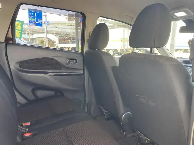 日産 デイズ ハイウェイスターG ターボ 福岡県 2016(平28)年 3.8万km モカブラウンP ワンオーナー/純正ディーラーナビ（MC315D-W）/アラウンドビューモニター/TV/Bluetooth/CD/DVD/ドライブレコーダー/ETC/バックカメラ/オートHUDヘッドライト/エマージェンシーブレーキ/アイドリングストップ/オートハイビーム/踏み間違い防止アシスト/オートエアコン/インテリジェントキー/プッシュスタート/イモビライザー/純正15インチアルミホイール/純正フロアマット/スペアキー×1/取扱説明書/保証書