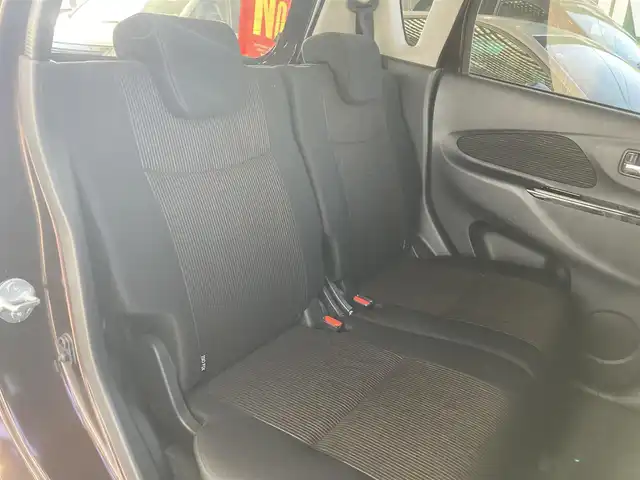 日産 デイズ ハイウェイスターG ターボ 福岡県 2016(平28)年 3.8万km モカブラウンP ワンオーナー/純正ディーラーナビ（MC315D-W）/アラウンドビューモニター/TV/Bluetooth/CD/DVD/ドライブレコーダー/ETC/バックカメラ/オートHUDヘッドライト/エマージェンシーブレーキ/アイドリングストップ/オートハイビーム/踏み間違い防止アシスト/オートエアコン/インテリジェントキー/プッシュスタート/イモビライザー/純正15インチアルミホイール/純正フロアマット/スペアキー×1/取扱説明書/保証書