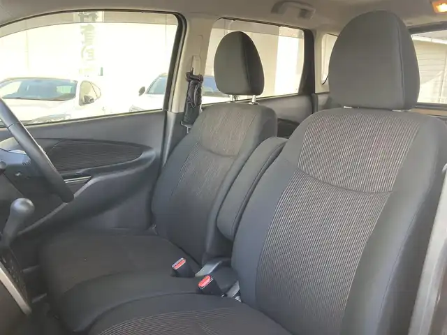 日産 デイズ ハイウェイスターG ターボ 福岡県 2016(平28)年 3.8万km モカブラウンP ワンオーナー/純正ディーラーナビ（MC315D-W）/アラウンドビューモニター/TV/Bluetooth/CD/DVD/ドライブレコーダー/ETC/バックカメラ/オートHUDヘッドライト/エマージェンシーブレーキ/アイドリングストップ/オートハイビーム/踏み間違い防止アシスト/オートエアコン/インテリジェントキー/プッシュスタート/イモビライザー/純正15インチアルミホイール/純正フロアマット/スペアキー×1/取扱説明書/保証書