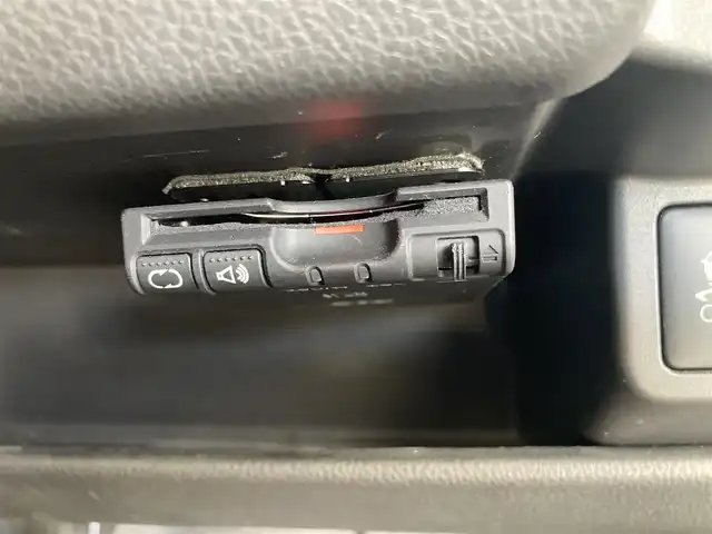 日産 デイズ ハイウェイスターG ターボ 福岡県 2016(平28)年 3.8万km モカブラウンP ワンオーナー/純正ディーラーナビ（MC315D-W）/アラウンドビューモニター/TV/Bluetooth/CD/DVD/ドライブレコーダー/ETC/バックカメラ/オートHUDヘッドライト/エマージェンシーブレーキ/アイドリングストップ/オートハイビーム/踏み間違い防止アシスト/オートエアコン/インテリジェントキー/プッシュスタート/イモビライザー/純正15インチアルミホイール/純正フロアマット/スペアキー×1/取扱説明書/保証書