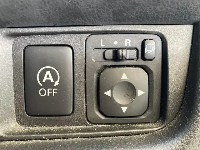 日産 デイズ ハイウェイスターG ターボ 福岡県 2016(平28)年 3.8万km モカブラウンP ワンオーナー/純正ディーラーナビ（MC315D-W）/アラウンドビューモニター/TV/Bluetooth/CD/DVD/ドライブレコーダー/ETC/バックカメラ/オートHUDヘッドライト/エマージェンシーブレーキ/アイドリングストップ/オートハイビーム/踏み間違い防止アシスト/オートエアコン/インテリジェントキー/プッシュスタート/イモビライザー/純正15インチアルミホイール/純正フロアマット/スペアキー×1/取扱説明書/保証書