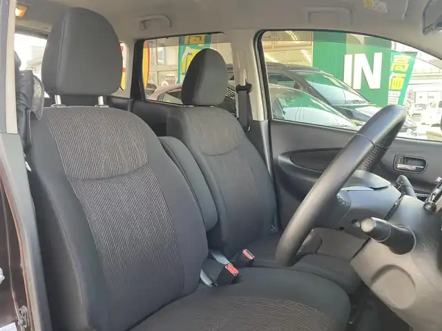 日産 デイズ ハイウェイスターG ターボ 福岡県 2016(平28)年 3.8万km モカブラウンP ワンオーナー/純正ディーラーナビ（MC315D-W）/アラウンドビューモニター/TV/Bluetooth/CD/DVD/ドライブレコーダー/ETC/バックカメラ/オートHUDヘッドライト/エマージェンシーブレーキ/アイドリングストップ/オートハイビーム/踏み間違い防止アシスト/オートエアコン/インテリジェントキー/プッシュスタート/イモビライザー/純正15インチアルミホイール/純正フロアマット/スペアキー×1/取扱説明書/保証書